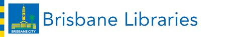 sydney city library catalogue|brisbane council library.